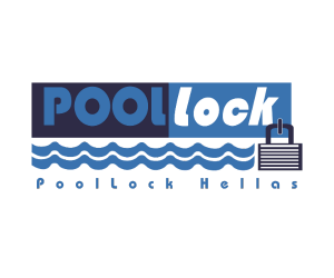 Poollockgr