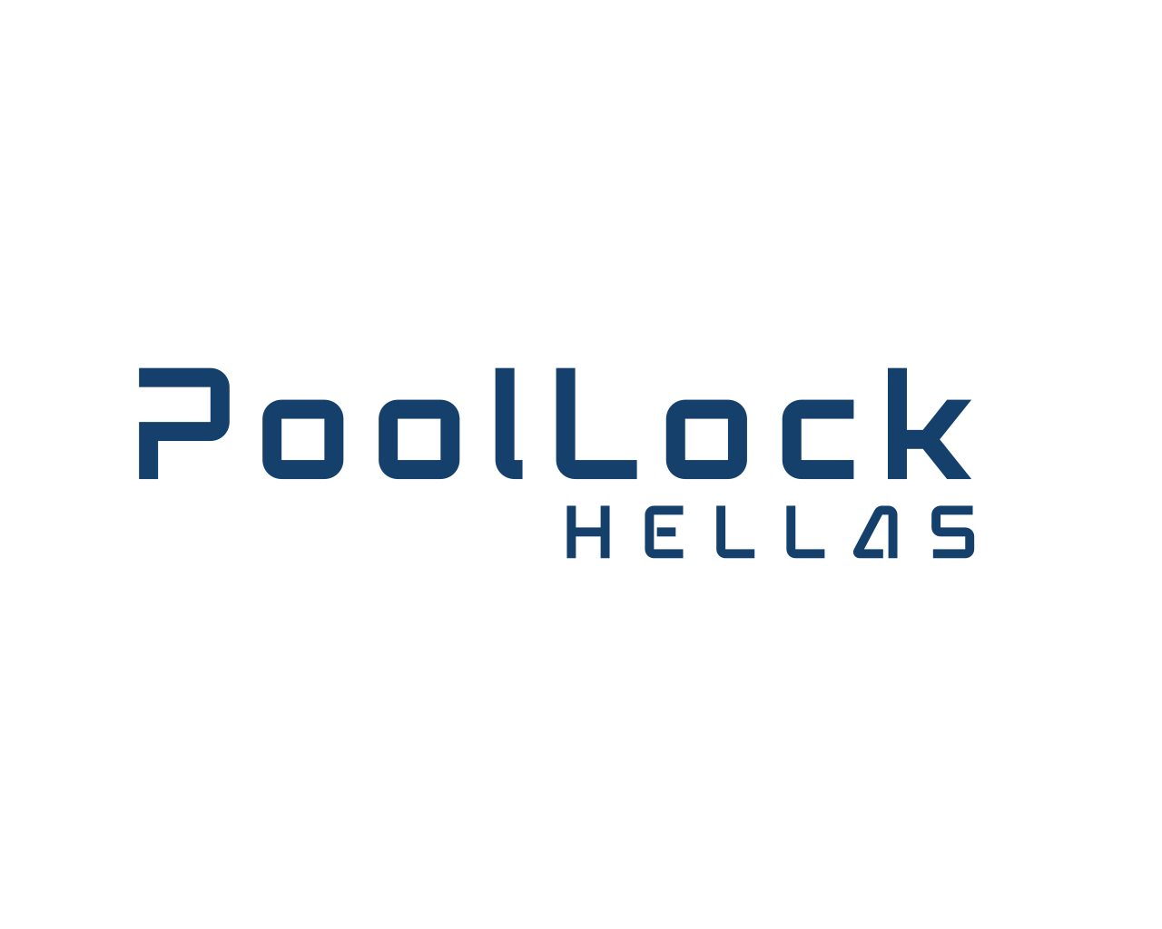 POOLLOCK HELLAS