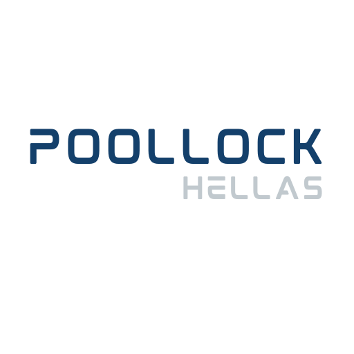 Poollock 