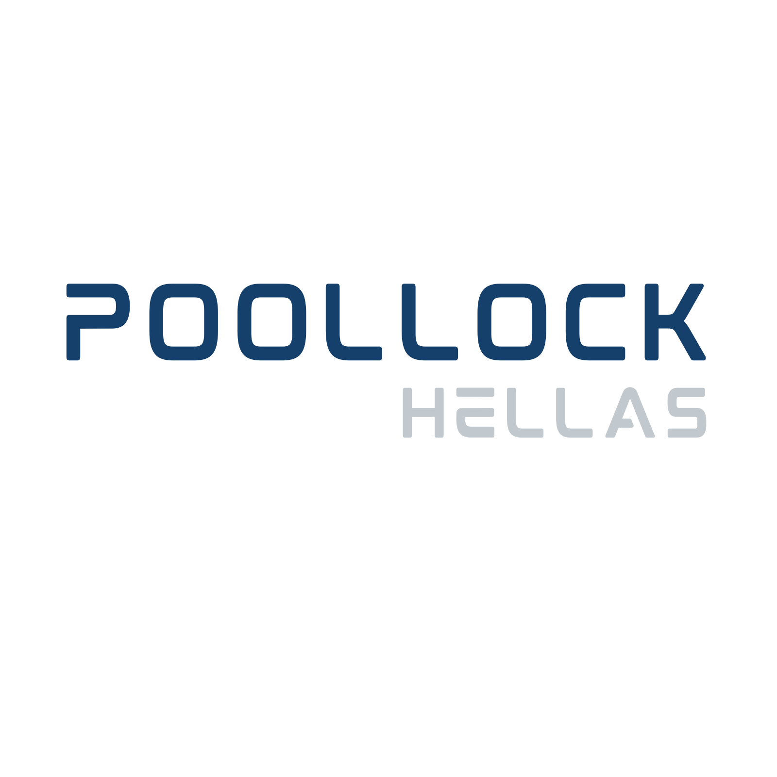 POOLLOCK HELLAS